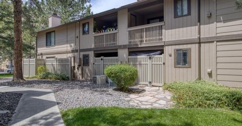 4692 Rio Poco Road, Reno, NV 89502 Photo