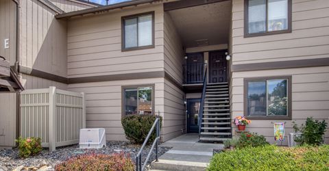 4692 Rio Poco Road, Reno, NV 89502 Photo