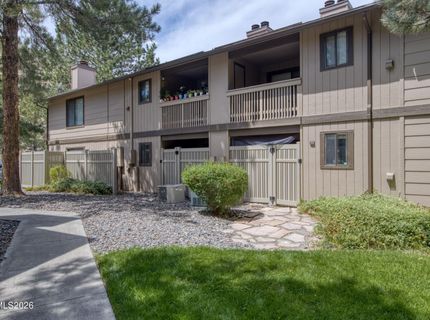 4692 Rio Poco Road, Reno, NV 89502 Photo