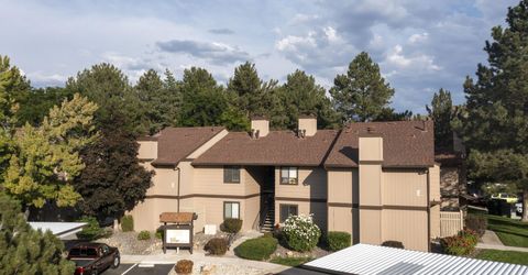 4692 Rio Poco Road, Reno, NV 89502 Photo