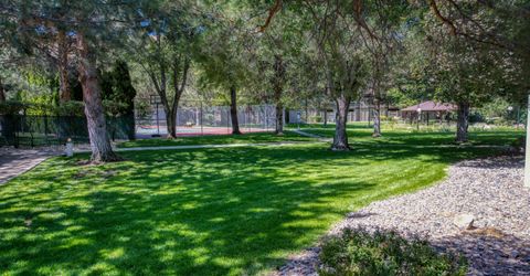 4692 Rio Poco Road, Reno, NV 89502 Photo