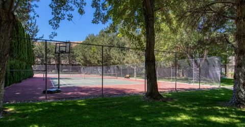 4692 Rio Poco Road, Reno, NV 89502 Photo