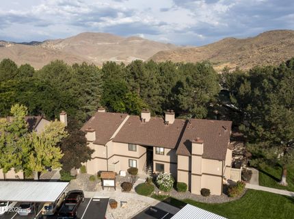 4692 Rio Poco Road, Reno, NV 89502 Photo