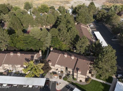 4692 Rio Poco Road, Reno, NV 89502 Photo