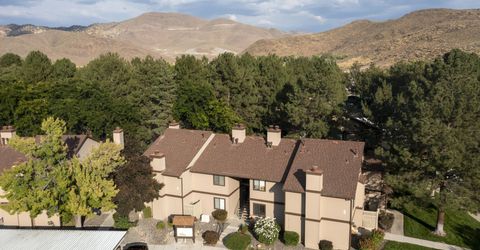 4692 Rio Poco Road, Reno, NV 89502 Photo
