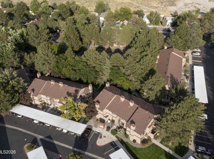4692 Rio Poco Road, Reno, NV 89502 Photo