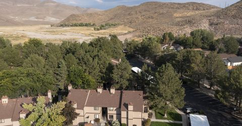 4692 Rio Poco Road, Reno, NV 89502 Photo