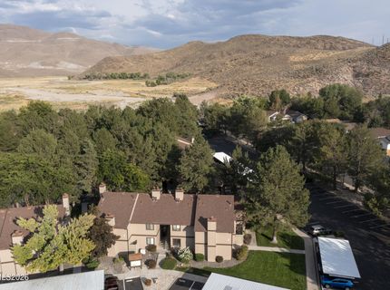 4692 Rio Poco Road, Reno, NV 89502 Photo