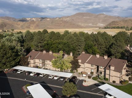 4692 Rio Poco Road, Reno, NV 89502 Photo