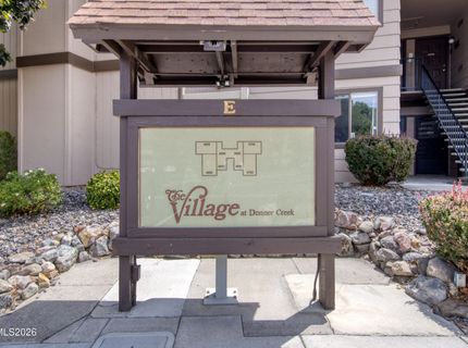 4692 Rio Poco Road, Reno, NV 89502 Photo