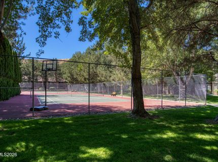 4692 Rio Poco Road, Reno, NV 89502 Photo
