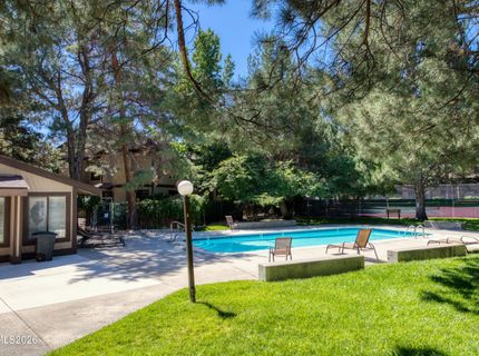 4692 Rio Poco Road, Reno, NV 89502 Photo