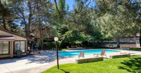 4692 Rio Poco Road, Reno, NV 89502 Photo