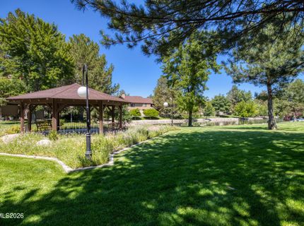 4692 Rio Poco Road, Reno, NV 89502 Photo