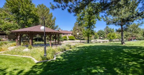 4692 Rio Poco Road, Reno, NV 89502 Photo
