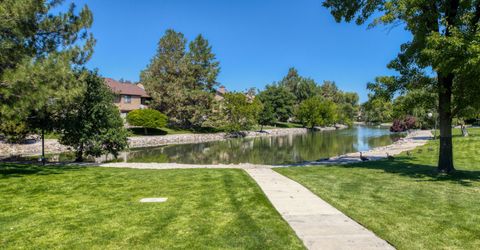 4692 Rio Poco Road, Reno, NV 89502 Photo