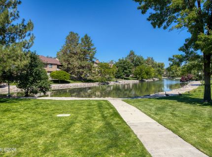 4692 Rio Poco Road, Reno, NV 89502 Photo