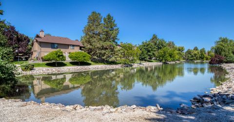 4692 Rio Poco Road, Reno, NV 89502 Photo