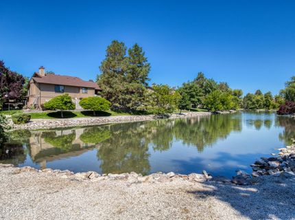 4692 Rio Poco Road, Reno, NV 89502 Photo