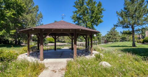 4692 Rio Poco Road, Reno, NV 89502 Photo