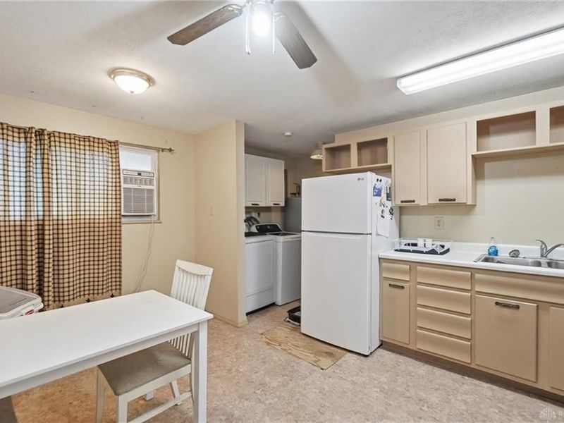 1 Laura Circle, Laura, OH 45337 Photo 10