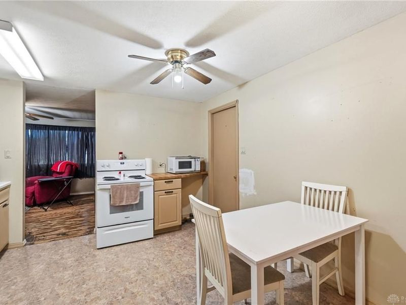 1 Laura Circle, Laura, OH 45337 Photo 12