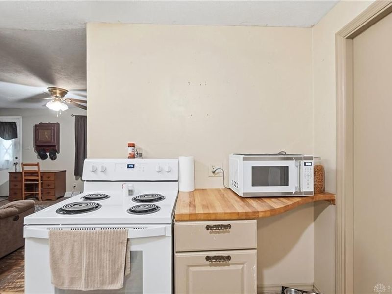 1 Laura Circle, Laura, OH 45337 Photo 14