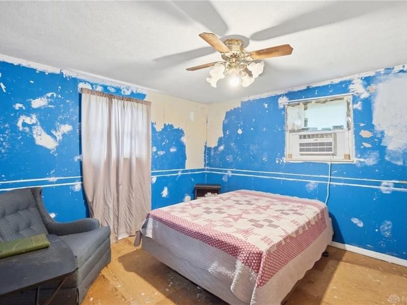 1 Laura Circle, Laura, OH 45337 Photo 15
