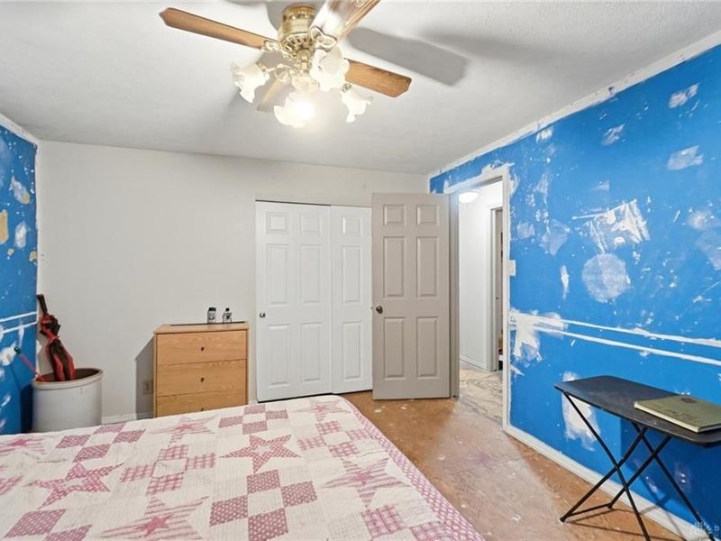1 Laura Circle, Laura, OH 45337 Photo 16