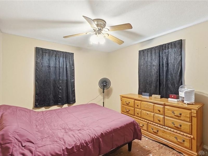 1 Laura Circle, Laura, OH 45337 Photo 17