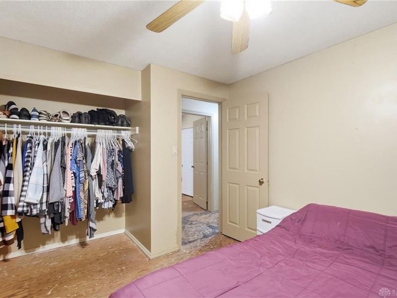 1 Laura Circle, Laura, OH 45337 Photo 18