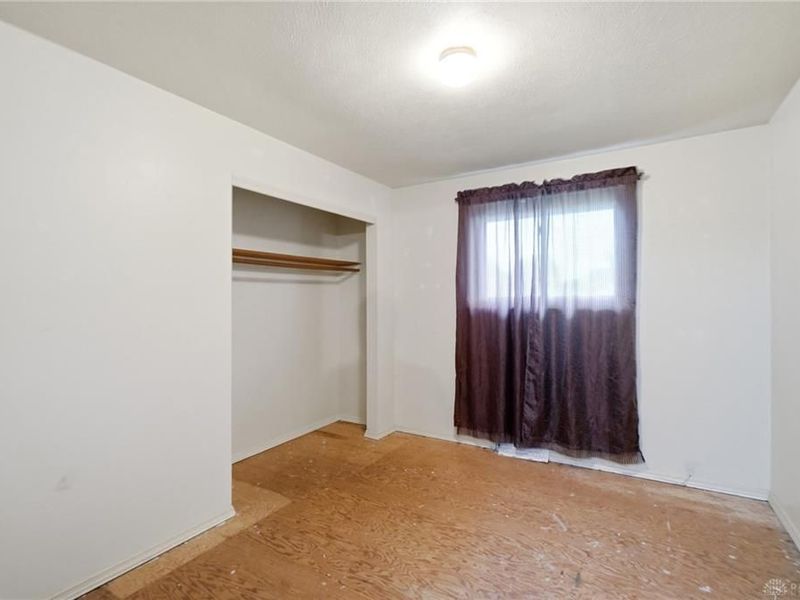 1 Laura Circle, Laura, OH 45337 Photo 19