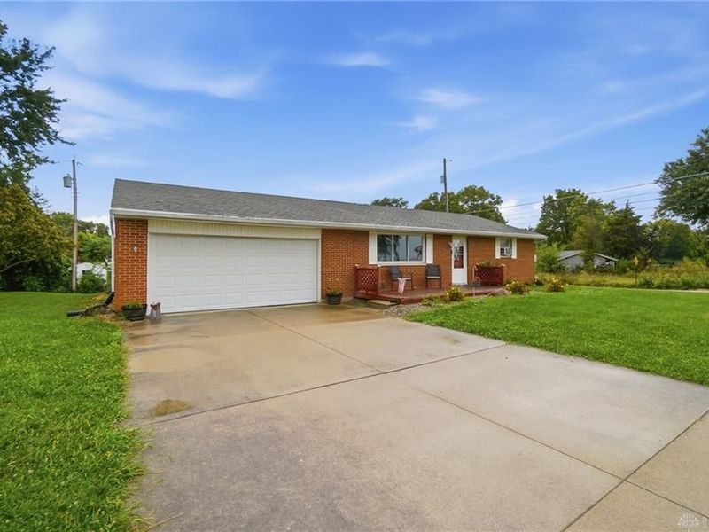 1 Laura Circle, Laura, OH 45337 Photo 2