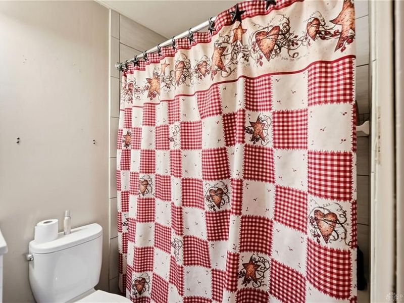 1 Laura Circle, Laura, OH 45337 Photo 22