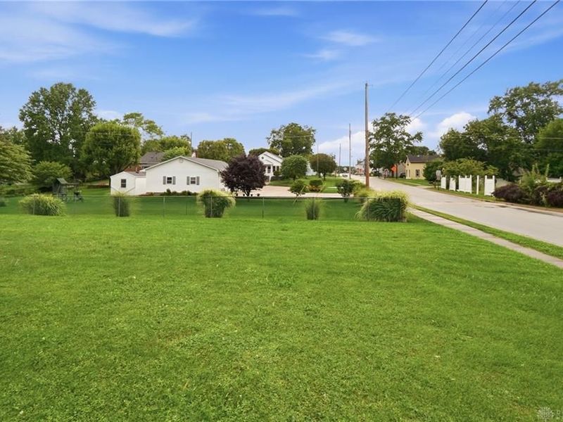 1 Laura Circle, Laura, OH 45337 Photo 25