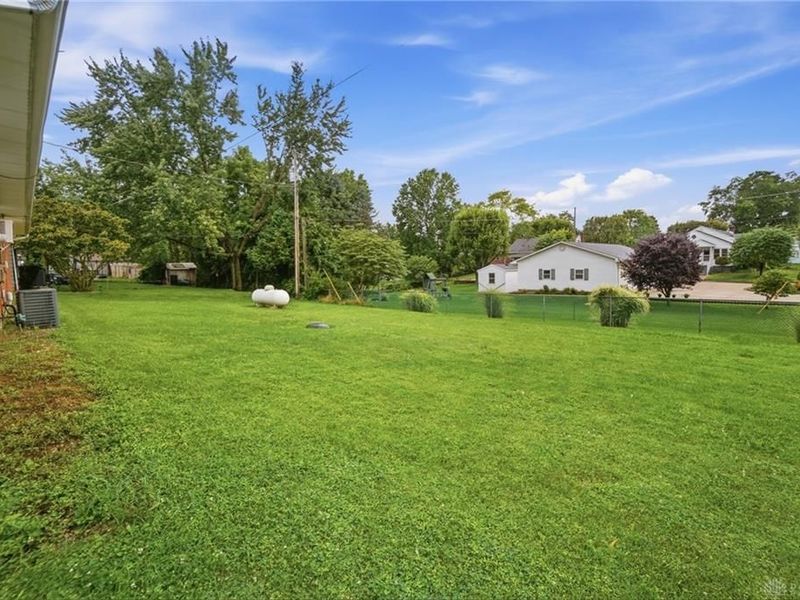 1 Laura Circle, Laura, OH 45337 Photo 26