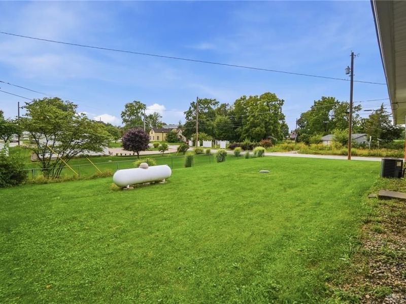 1 Laura Circle, Laura, OH 45337 Photo 28