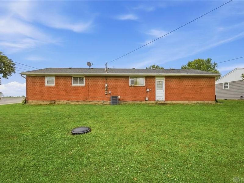 1 Laura Circle, Laura, OH 45337 Photo 29