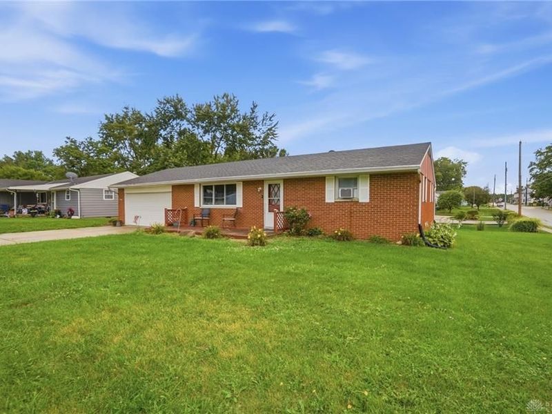 1 Laura Circle, Laura, OH 45337 Photo 3