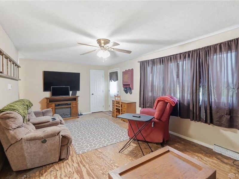 1 Laura Circle, Laura, OH 45337 Photo 5