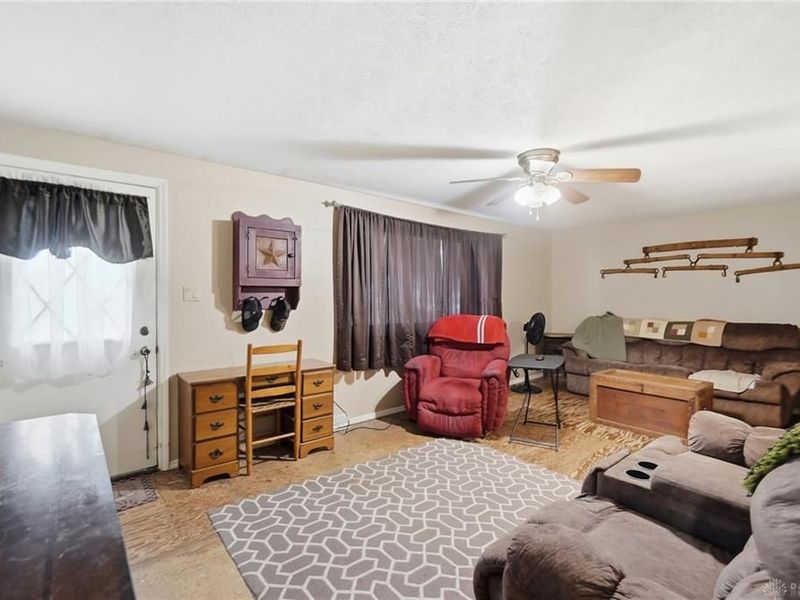 1 Laura Circle, Laura, OH 45337 Photo 6