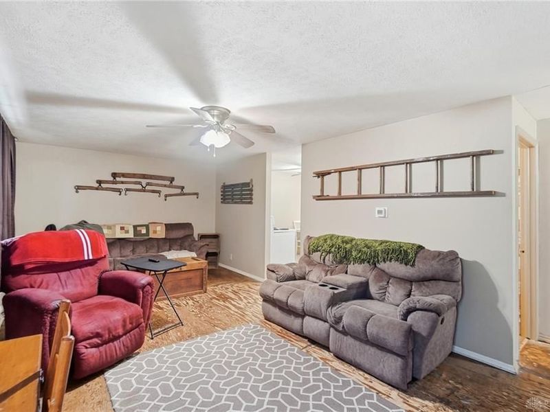 1 Laura Circle, Laura, OH 45337 Photo 7