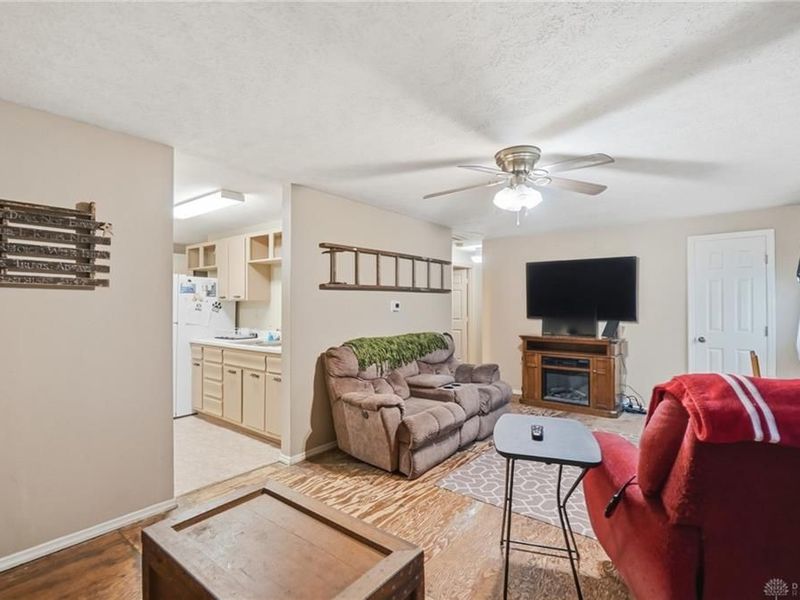 1 Laura Circle, Laura, OH 45337 Photo 8