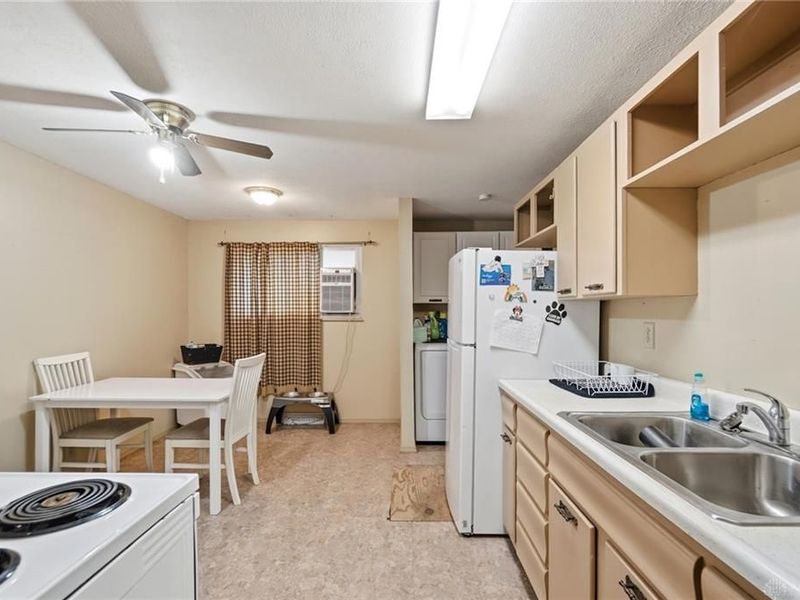 1 Laura Circle, Laura, OH 45337 Photo 9