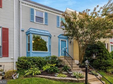 2960 OAKLEIGH LANE, OAKTON, VA 22124