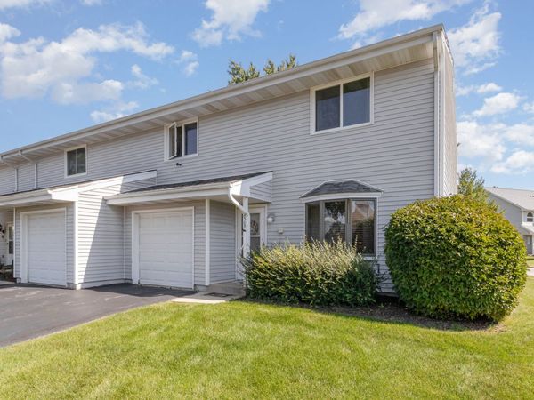 Crest Hill, IL 60403