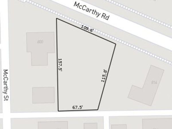 800 McCarthy Road , Lemont, IL 60439