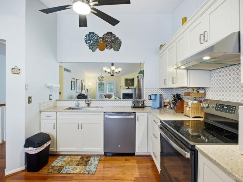 4602 River Cove, Union Township, OH 45034 Photo 14