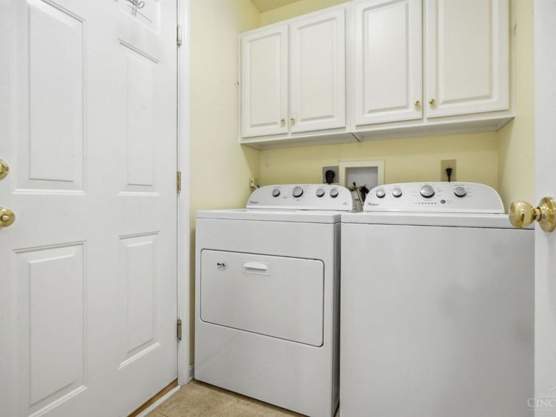 4602 River Cove, Union Township, OH 45034 Photo 16