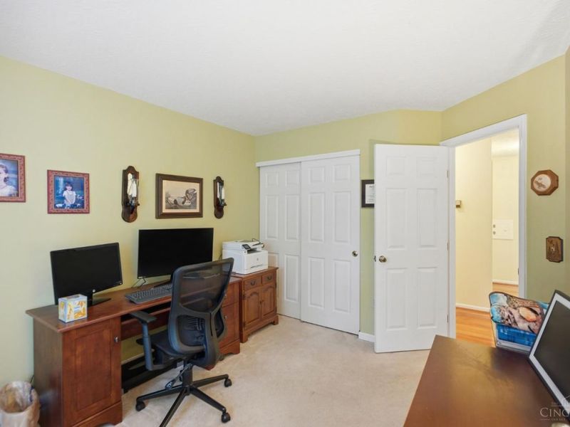 4602 River Cove, Union Township, OH 45034 Photo 26